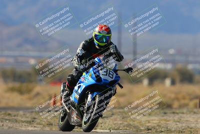 media/Dec-18-2022-SoCal Trackdays (Sun) [[8099a50955]]/Turns 16 and 17 Exit (1105am)/